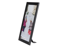 Denver PFF-1501B BLACK FRAMEO FHD czarna - 1535400 - zdjęcie 4